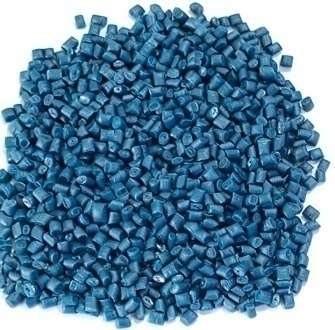 HDBL 1000 rHDPE grade