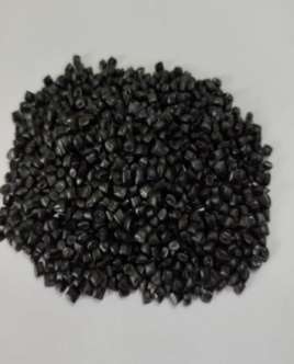 HDBO 1000 rHDPE grade