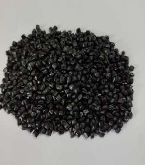 HDBO 1000 P rHDPE grade