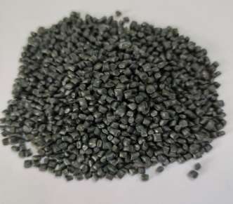 HDG 1000 rHDPE grade