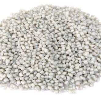 HDN 1000 rHDPE grade