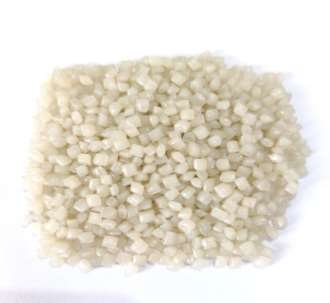 HDN 2200 C rHDPE grade