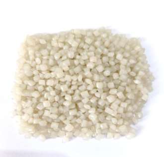 HDN 2200 S rHDPE grade