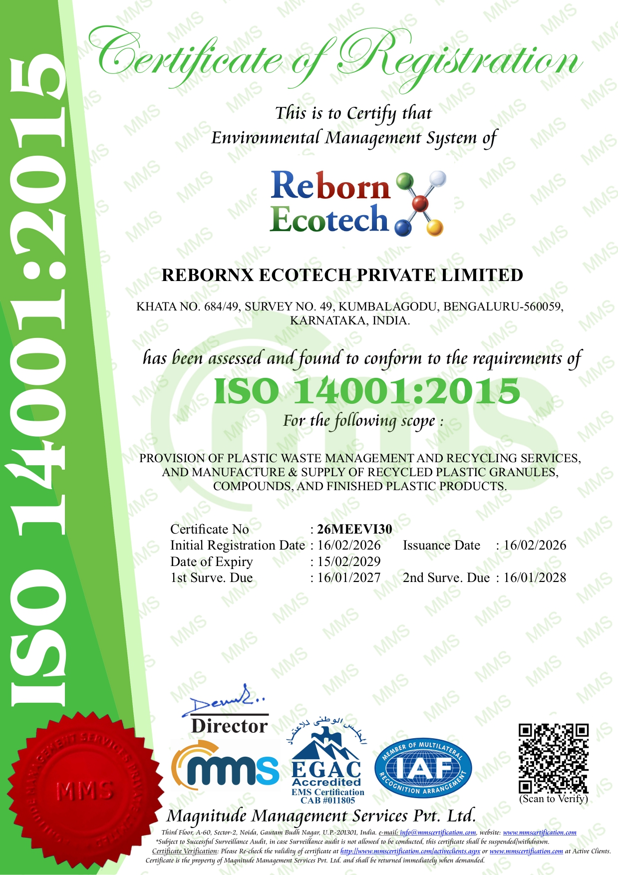 REBORNX EMS (2)_page-0001