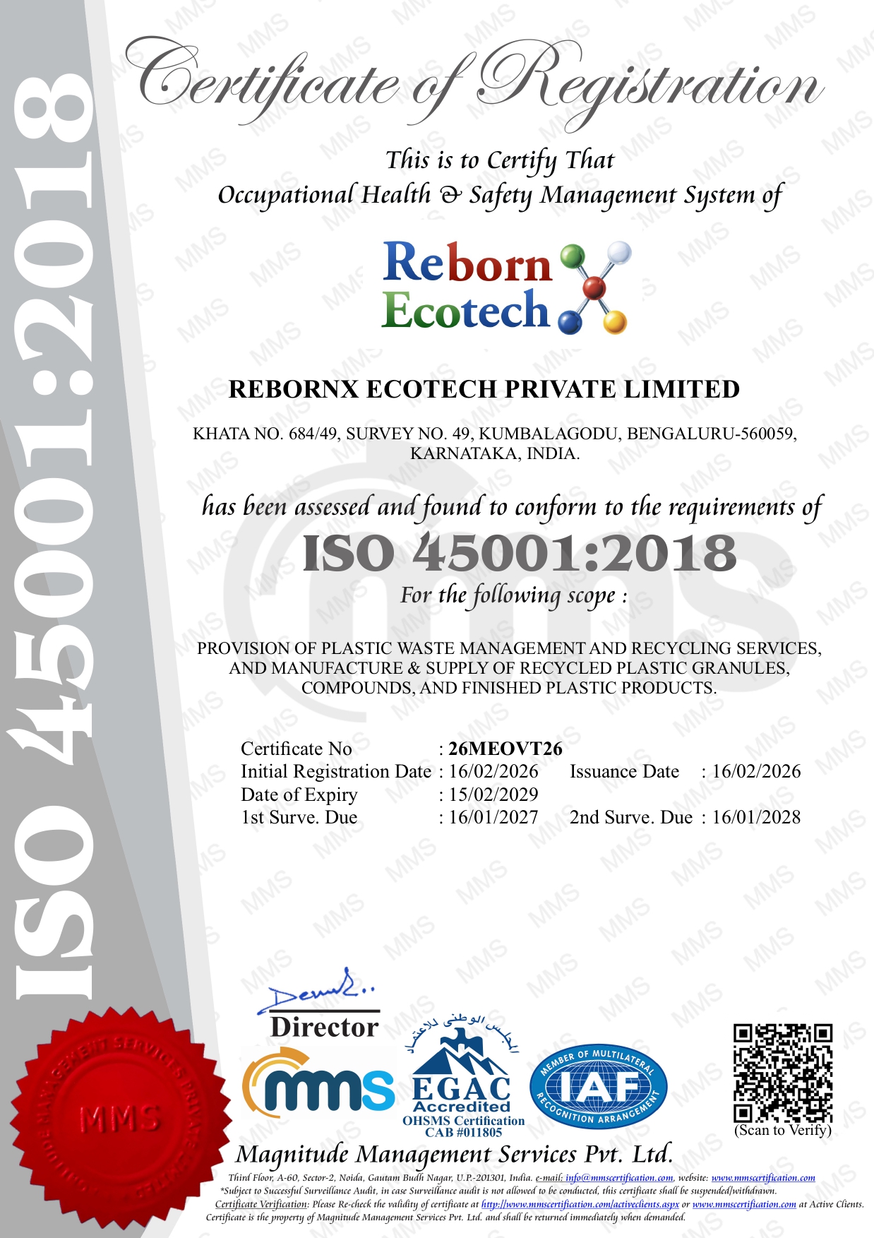 REBORNX OHSMS (1)_page-0001