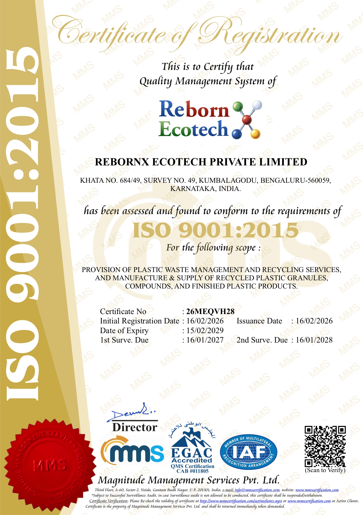 REBORNX QMS (1)_page-0001